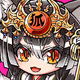 kemomimi&yokai girl collection