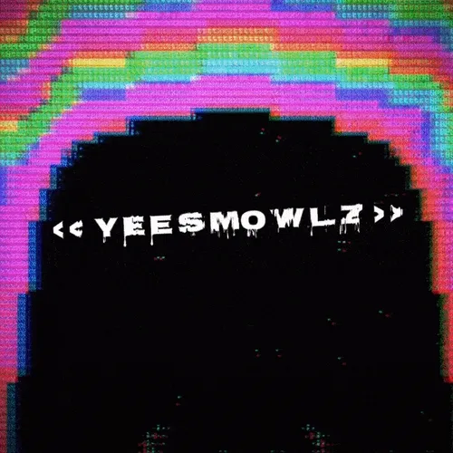 yeesmowlz