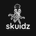 KillerSkuidz