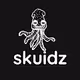 KillerSkuidz