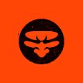 Voyagers: Unknown Genesis