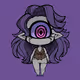 Little Cyclops