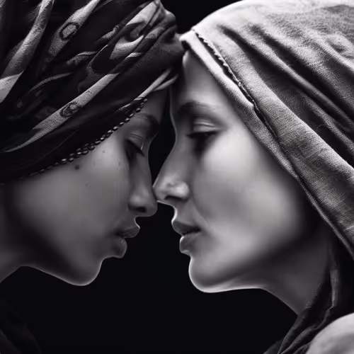 Love Euphoria by Bomberbax