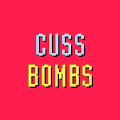 Cuss Bombs