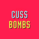 Cuss Bombs