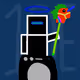 0EProgrammed