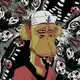 Bored Ape Wonderland