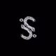 Socratico (Foundation)