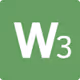 W3rdle
