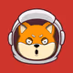 SpaceSHIB NFT