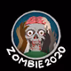 ZOMBIE FOOTBALL 2020 - old