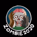 ZOMBIE FOOTBALL 2020 - old