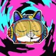 Kitty Katty