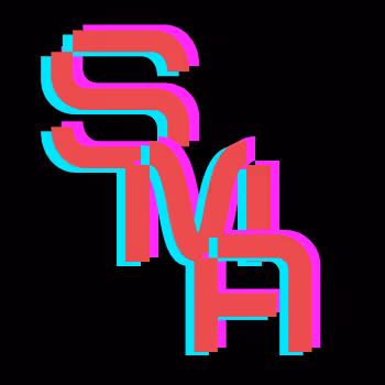 Smart Monocle Animals