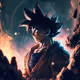 LivesofGoku