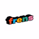 Frens - The First 100