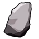 etherrock