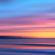 Sea Sun Emotion