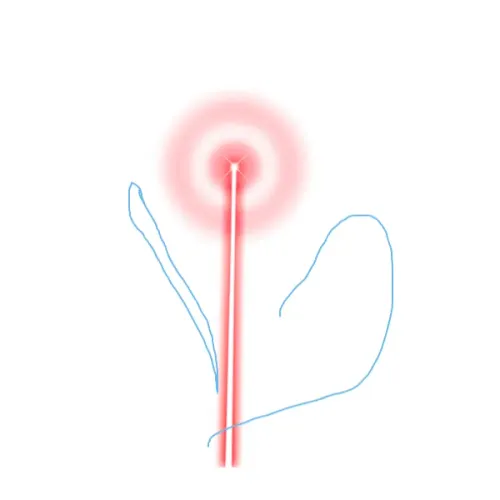 DreamNode