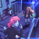 ZOMBIE MUSUME COLLECTION V2