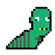 Larva Kevins