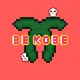 BE KOBE NFT - 1st collection -
