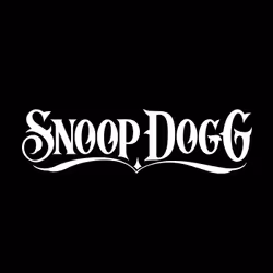 Snoop Dogg - B.O.D.R