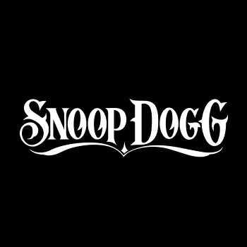 Snoop Dogg - B.O.D.R