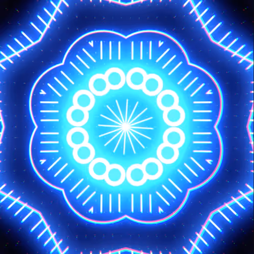 Syndicate Genesis - Limited