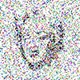 CryptoHectapixel