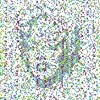 CryptoHectapixel