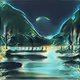 SurrealDreamscapes