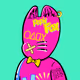 CRYPTO FOX PLANET