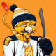 RinkRatIceClub