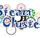 SteamCluster