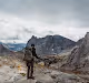 Moments from Earth
