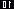 ONE MILLION BINARY NUMBERS