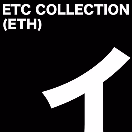 ETC Collection (ETH)