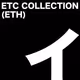 ETC Collection (ETH)