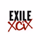 EXILE XCIX Genesis