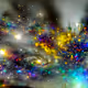 -My Universes-