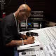 DMX Studio Sessions