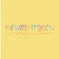 TheHappyProject