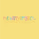 TheHappyProject