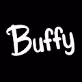 Buffy Nfts