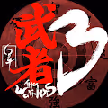 THE__WARRIORS