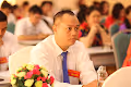 Truong Nguyen V2