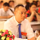 Truong Nguyen V2