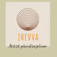 Musicjhevva