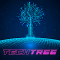 TechTree Founders' Portal Access(abandoned)